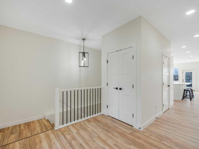 40 Erica Dr, House other with 3 bedrooms, 2 bathrooms and 2 parking in Lacombe AB | Image 5