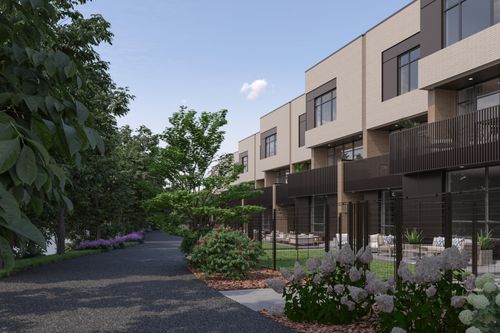 18-b-2235 W Oakdale Ave, Chicago, IL, 60618-8001 | Card Image