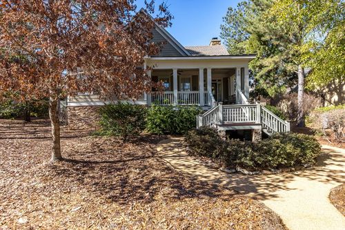 219 Longleaf Way, Pine Mountain, GA, 31822-2825 | Card Image