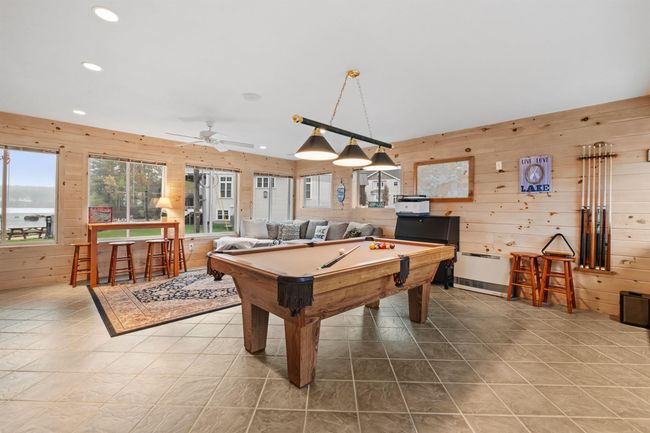18 - 28 Island Dr, Condo with 4 bedrooms, 3 bathrooms and null parking in Laconia NH | Image 12