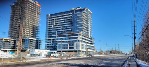 306-1480 Bayly St, Pickering, ON, L1W0C2 | Card Image