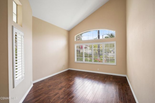 751 Trousdale MLS-8 | Image 4