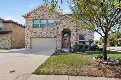 9137 Grovehurst Rd, Fort Worth, TX, 76179-2150 | Card Image