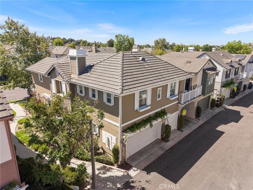 35 St Mays Rd, Ladera Ranch, CA, 92694-0864 | Card Image