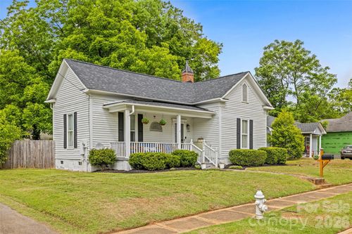 231 Jefferson Street E, York, SC, 29745 | Card Image
