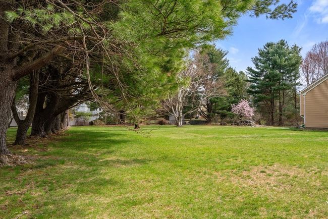 22 Langdon Rd, House other with 4 bedrooms, 3 bathrooms and 4 parking in Wayland MA | Image 22