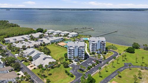 c401-215 Ballyshannon St, Melbourne Beach, FL, 32951-3142 | Card Image