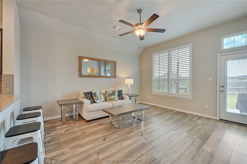2011 Kathryn Dr, Bryan, TX, 77807-1525 | Card Image
