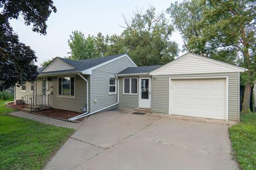 5412 Maryland Ave N, Crystal, MN, 55428-3809 | Card Image
