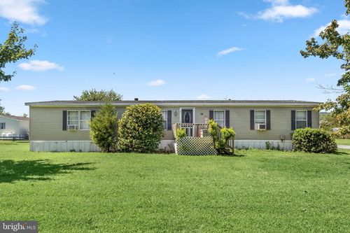 35310 6th St, MILLSBORO, DE, 19966-6503 | Card Image