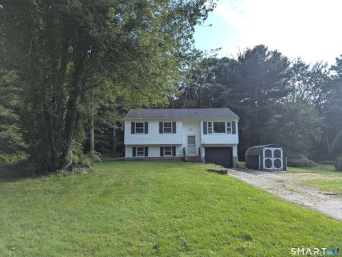 37 Bay Mountain Drive, Griswold, CT, 06351 | Card Image