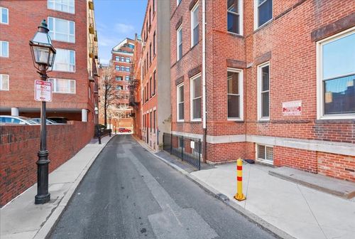 5-19 Harris St, Boston, MA, 02109-1191 | Card Image