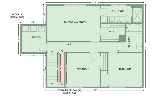 57_z_17208woodbinestreetnorthwestandoveranokacountyminnesotaunitedstates55304_2_mls.png | Image 48