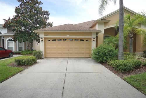 20638 Amanda Oak Ct, LAND O LAKES, FL, 34638-4332 | Card Image
