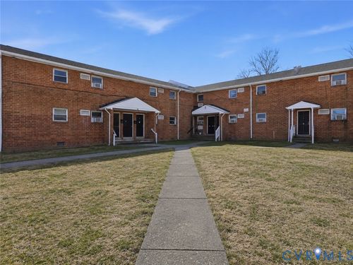 2115 Phaup St, Richmond, VA, 23223-4082 | Card Image