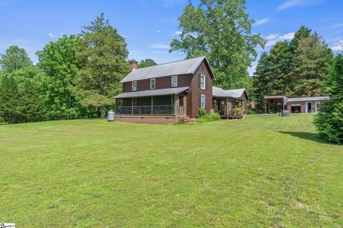 137 Bearcat Trl, Sunset, SC, 29685-2600 | Card Image
