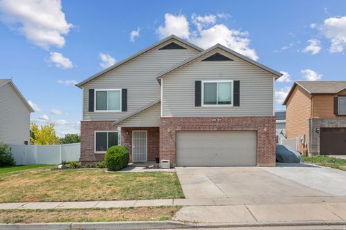 2028 875, Clearfield, UT, 84015-6266 | Card Image