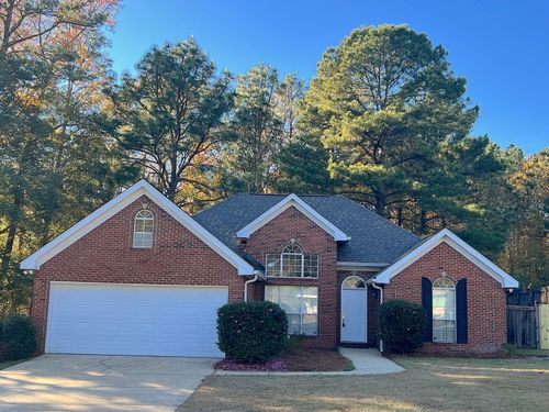 42 Creekside, Purvis, MS, 39475 | Card Image