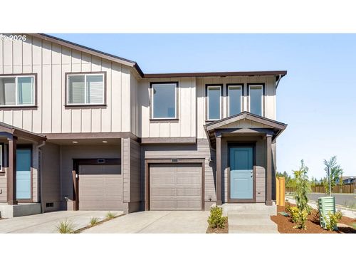 6166 Se 15th St, Gresham, OR, 97080-7949 | Card Image