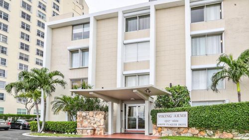 306o-1601 S Flagler Drive, West Palm Beach, FL, 33401 | Card Image
