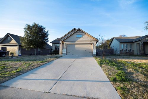 1909 Maize Ct, Brenham, TX, 77833-3491 | Card Image