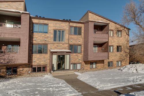 apt-102-3253 17th Ave S, Fargo, ND, 58103-4530 | Card Image