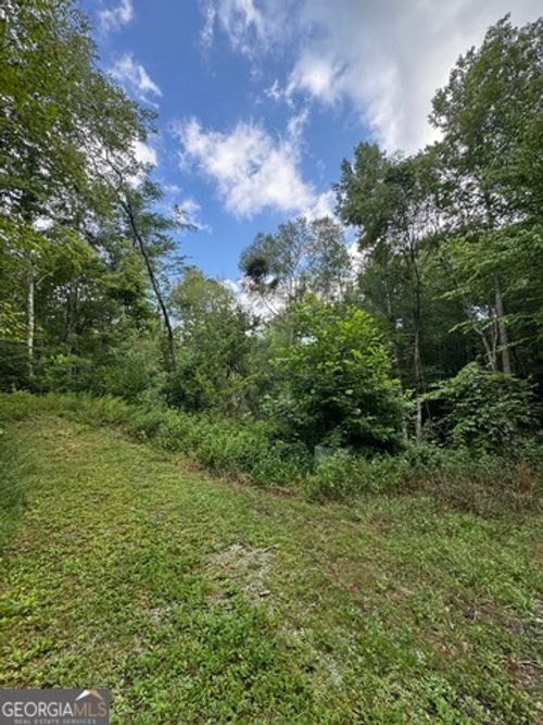 lot-5-0 Crest Ln, Rabun Gap, GA, 30568 | Card Image