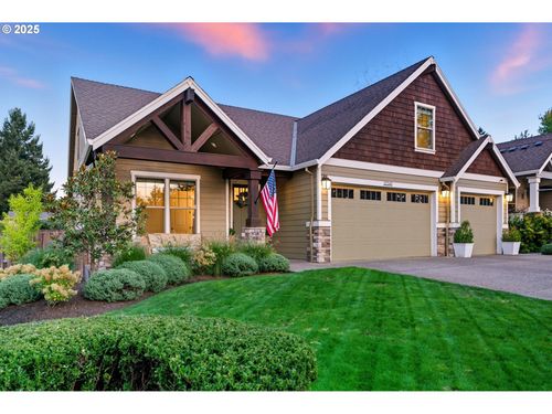 20340 Sw 93rd Ave, Tualatin, OR, 97062-8513 | Card Image