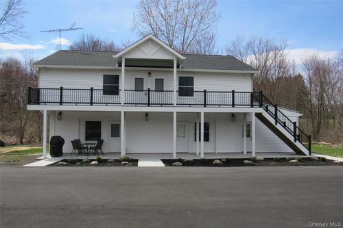 1-2845 Route 9g, Rhinebeck, NY, 12572-3562 | Card Image