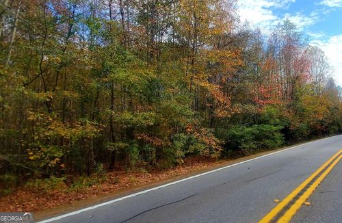 LOT 5 Vaughn Rd, Newnan, GA, 30265-1452 | Card Image