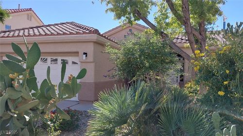 13 Desert Dawn Ln, Henderson, NV, 89074-2908 | Card Image