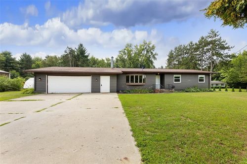 W11335 County Road C, Black River Falls, WI, 54615-5939 | Card Image