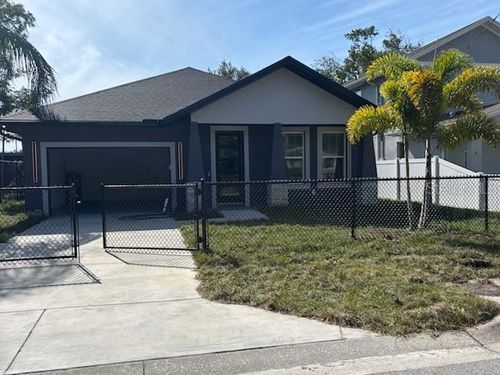 3309 E Comanche Ave, TAMPA, FL, 33610-4515 | Card Image