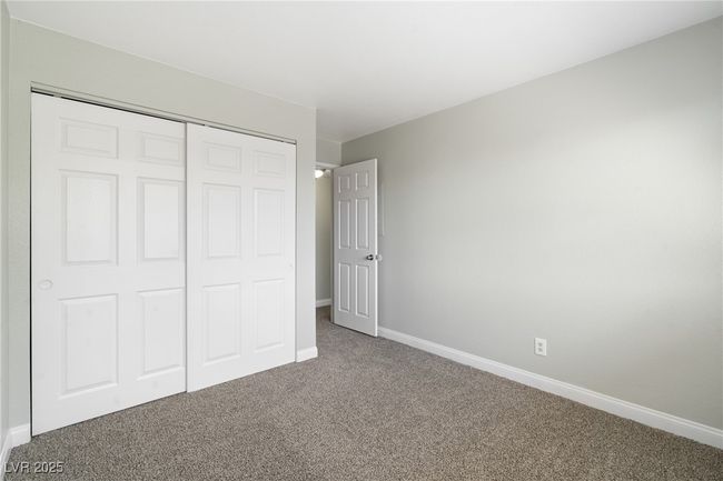 2061 - 2750 S Durango Dr, Condo with 3 bedrooms, 2 bathrooms and null parking in Las Vegas NV | Image 13