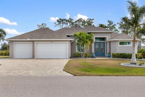 270 Brig Cir W, PLACIDA, FL, 33946-8001 | Card Image