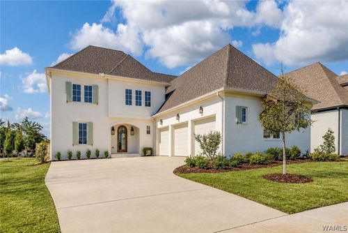 589 Hardwick Street, Tuscaloosa, AL, 35406 | Card Image