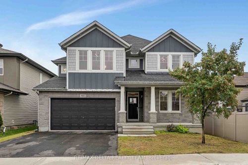 165 Groningen St, Stittsville, ON, K2V0C6 | Card Image