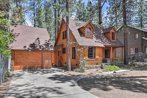 39112 Starview Ln, Big Bear Lake, CA, 92315-2485 | Card Image