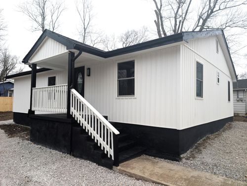 310 Curtis St, Paris, KY, 40361-1508 | Card Image