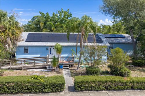 2915 W Ballast Point Boulevard, TAMPA, FL, 33611 | Card Image