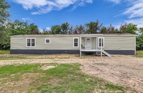 1172 Lincoln City Road, Elm Mott, TX, 76640 | Card Image