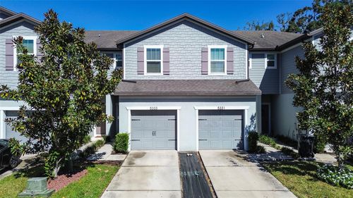 5333 Sylvester Loop, TAMPA, FL, 33610-5637 | Card Image