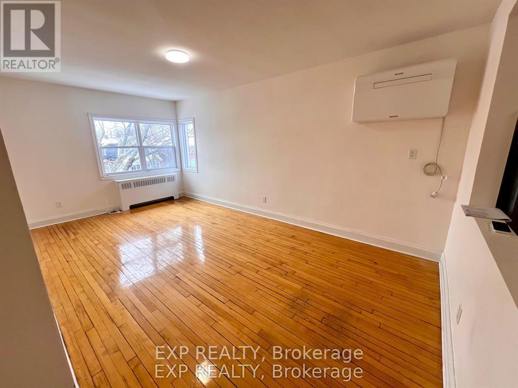 Residential Lease in Ottawa 5