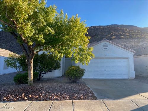 355 Yacht Ave, Henderson, NV, 89012-5459 | Card Image