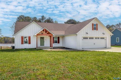 686 County Road 580, Centre, AL, 35960-5783 | Card Image