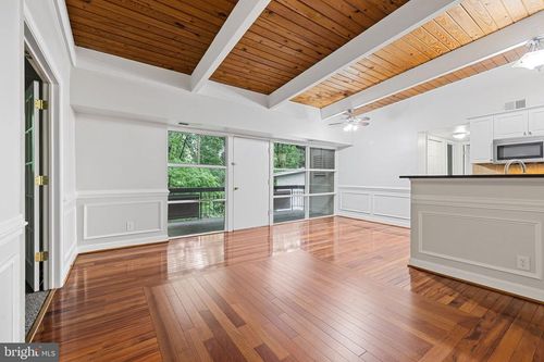apt-207-7746 Donnybrook Ct, ANNANDALE, VA, 22003-4761 | Card Image