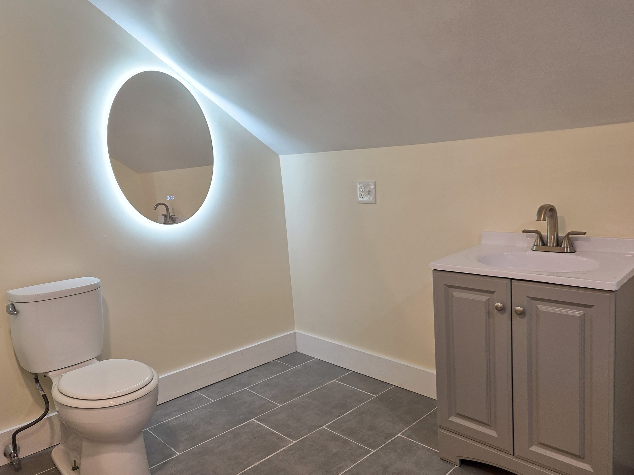 Residential Lease in Boston 3