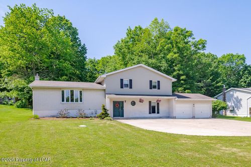 35 Charlwood Drive, Freeland, PA, 18224 | Card Image