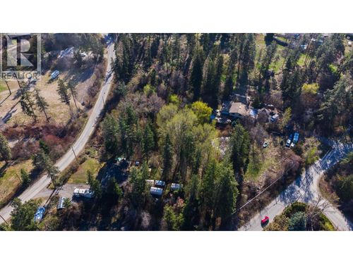 3281 Hall Rd, Kelowna, BC, V1W2V1 | Card Image