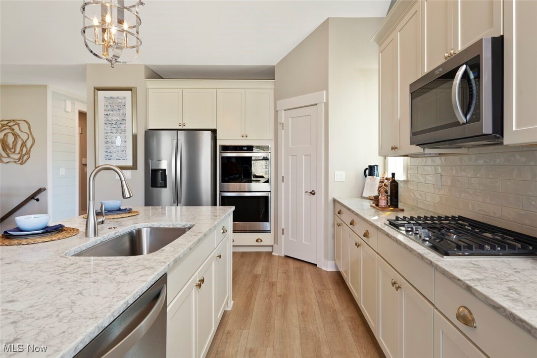 Residential in Uniontown 5